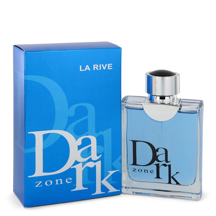 La Rive Dark Zone by La Rive