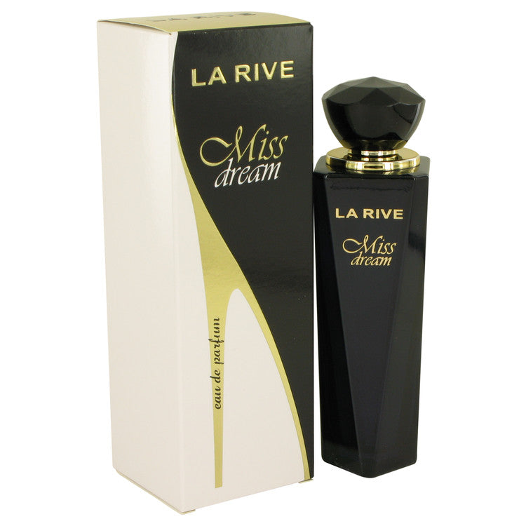 La Rive Miss Dream by La Rive