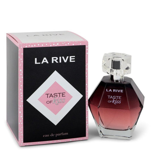 La Rive Taste of Kiss by La Rive