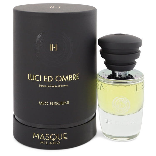 Luci Ed Ombre by Masque Milano