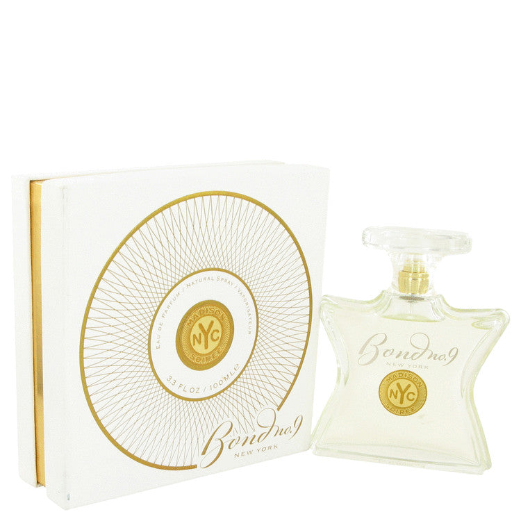 Madison Soiree by Bond No. 9