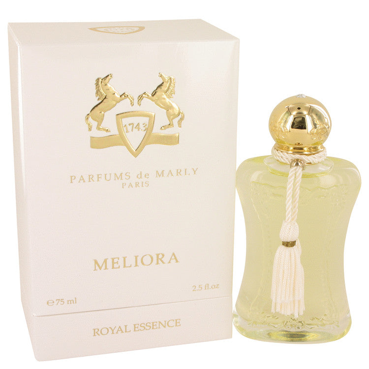 Meliora by Parfums de Marly