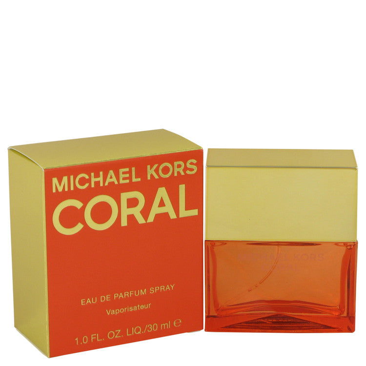 Michael Kors Coral by Michael Kors