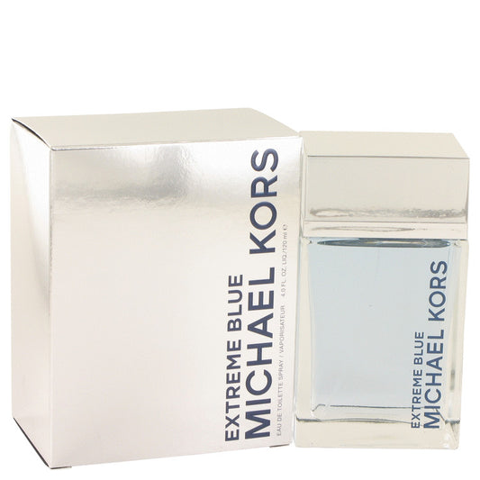 Michael Kors Extreme Blue by Michael Kors