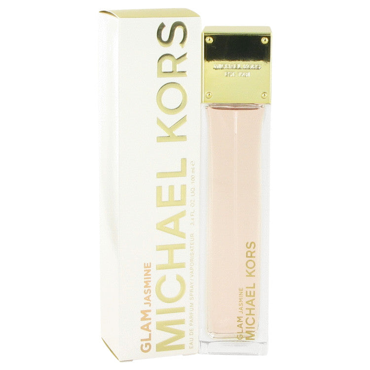 Michael Kors Glam Jasmine by Michael Kors