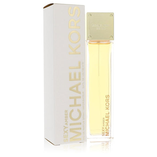 Michael Kors Sexy Amber by Michael Kors