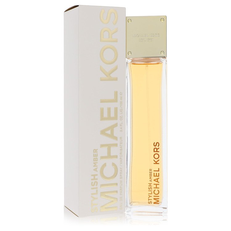 Michael Kors Stylish Amber by Michael Kors