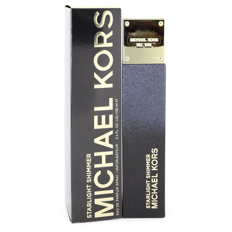 Michael Kors Starlight Shimmer by Michael Kors