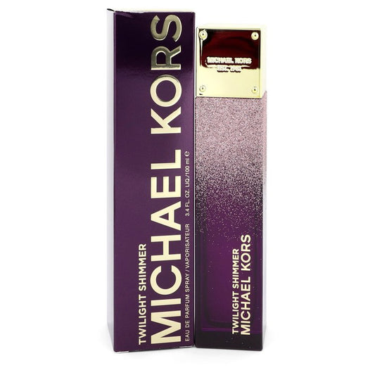 Twilight Shimmer by Michael Kors