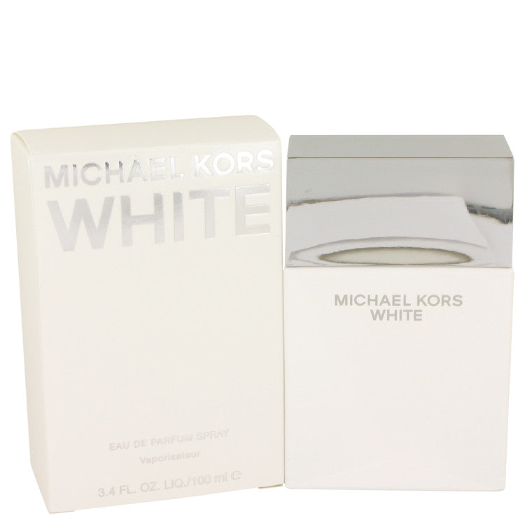 Michael Kors White by Michael Kors