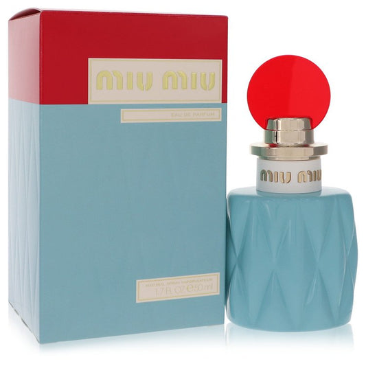 Miu Miu by Miu Miu