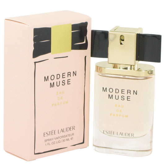 Modern Muse by Estee Lauder