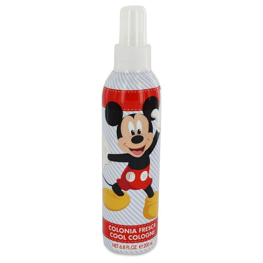 MICKEY Mouse by Disney