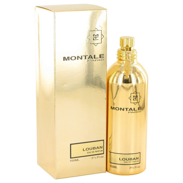 Montale Louban by Montale