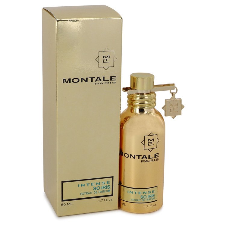 Montale Intense So Iris by Montale