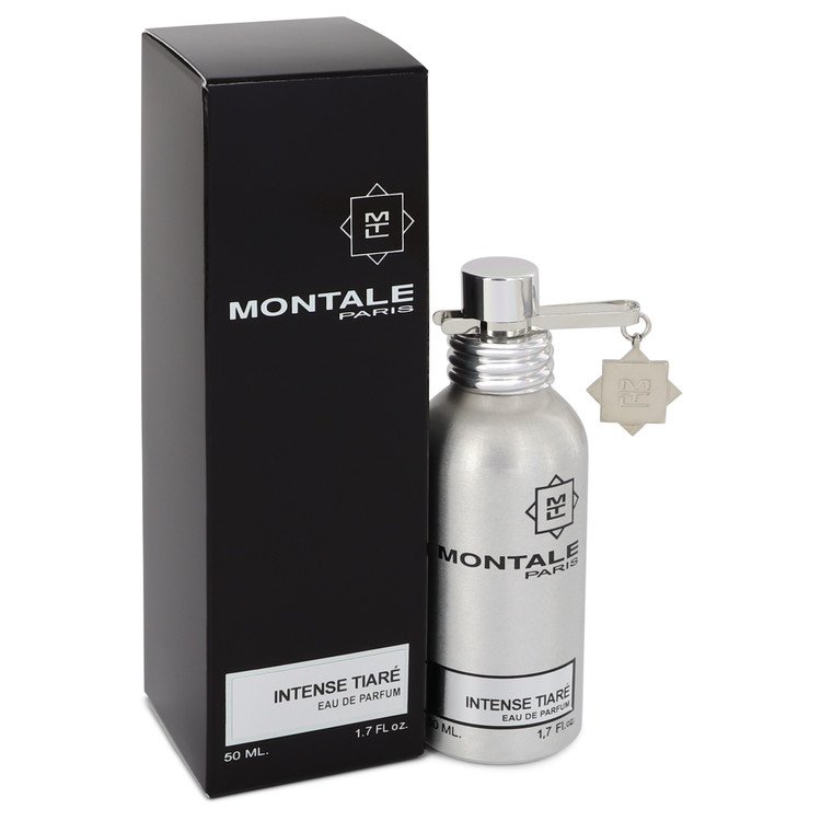 Montale Intense Tiare by Montale