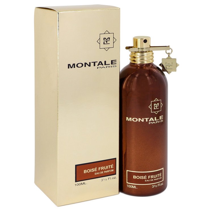 Montale Boise Fruite by Montale