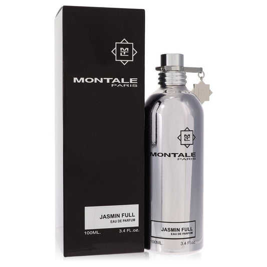 Montale Jasmin Full by Montale