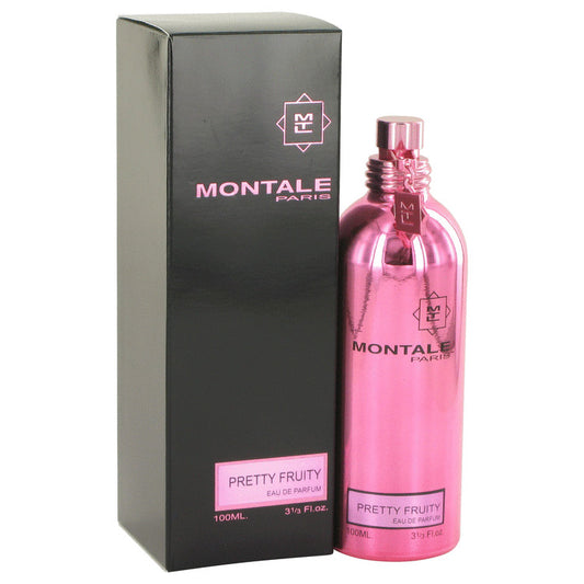 Montale Pretty Fruity by Montale