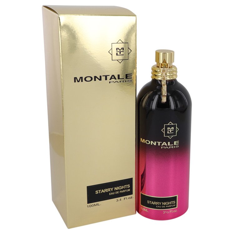 Montale Starry Nights by Montale