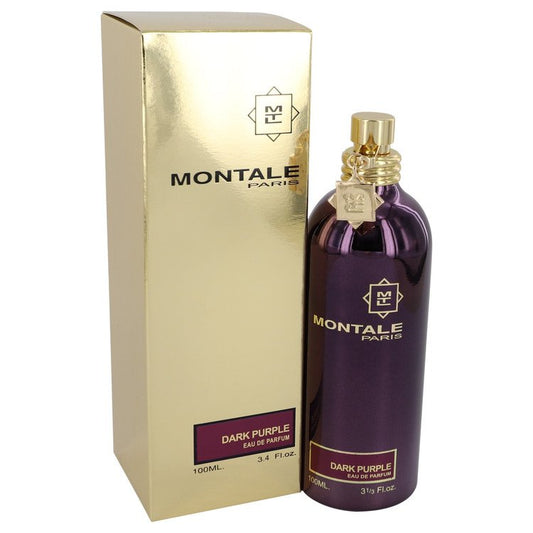 Montale Dark Purple by Montale