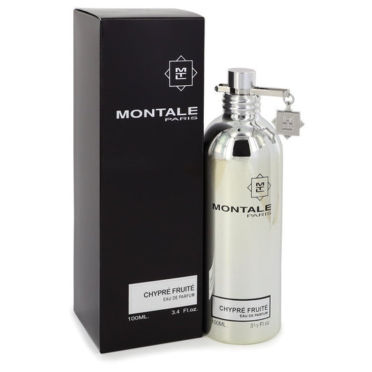 Montale Chypre Fruite by Montale