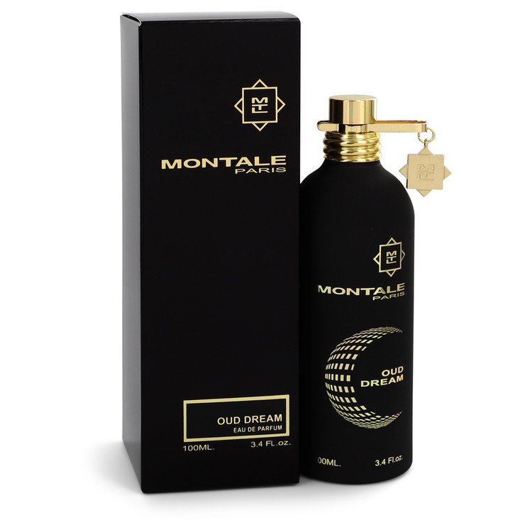 Montale Oud Dream by Montale