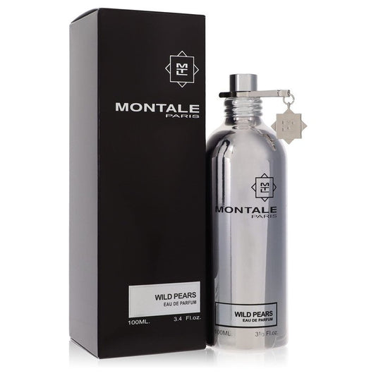 Montale Wild Pears by Montale