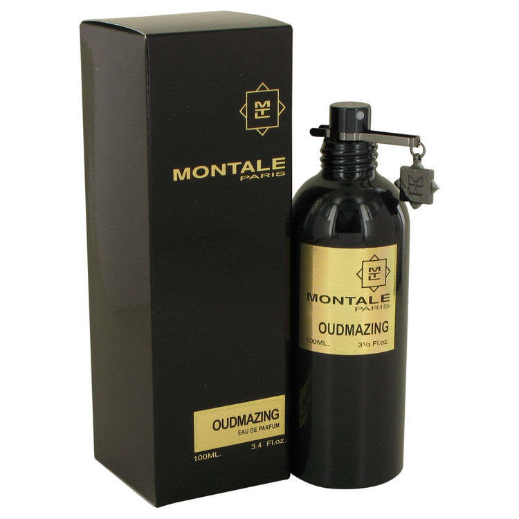 Montale Oudmazing by Montale