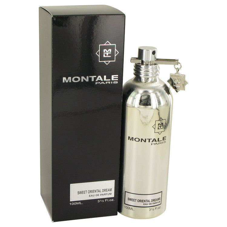 Montale Sweet Oriental Dream by Montale