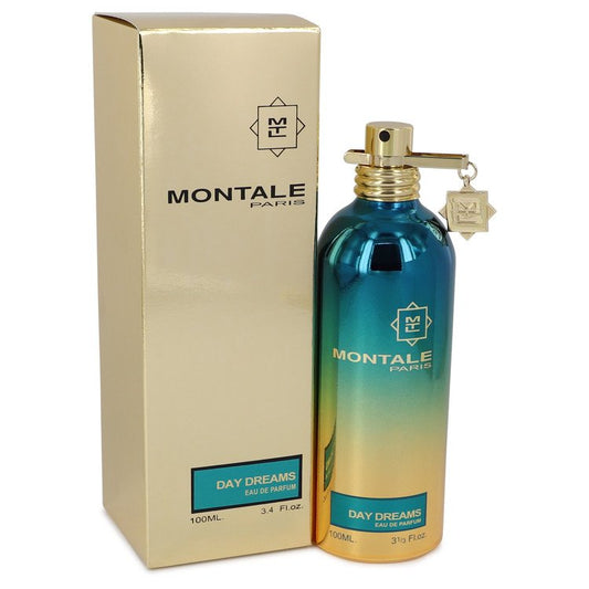 Montale Day Dreams by Montale