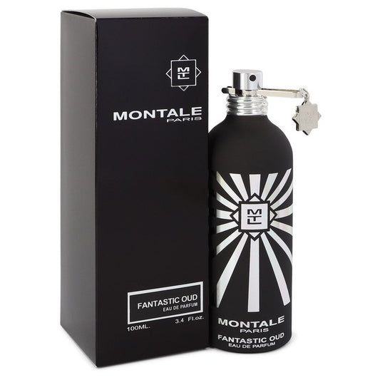 Montale Fantastic Oud by Montale