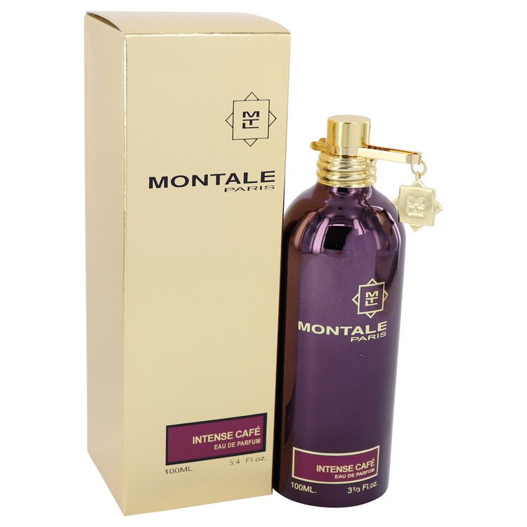 Montale Intense Café by Montale