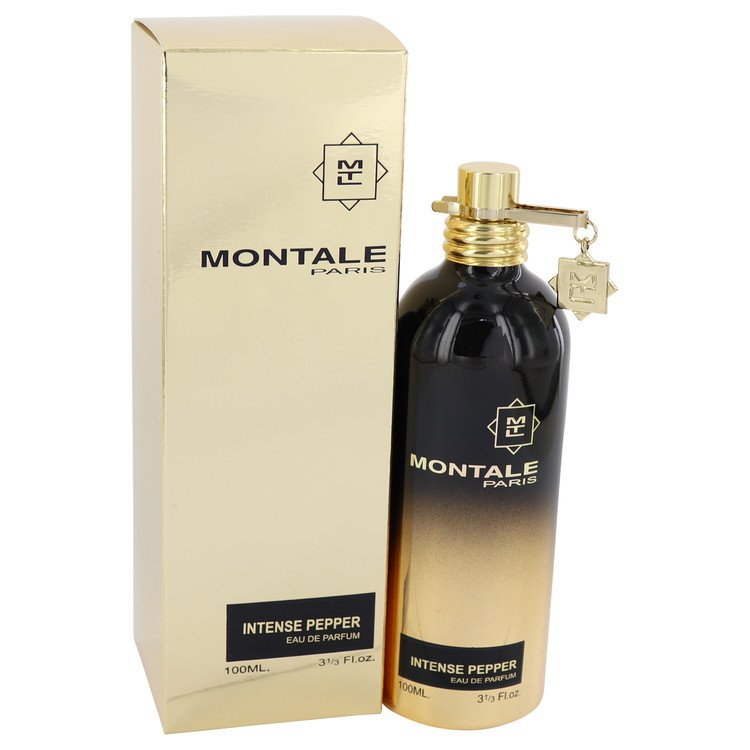 Montale Intense Pepper by Montale