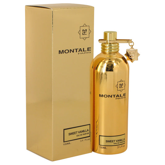 Montale Sweet Vanilla by Montale