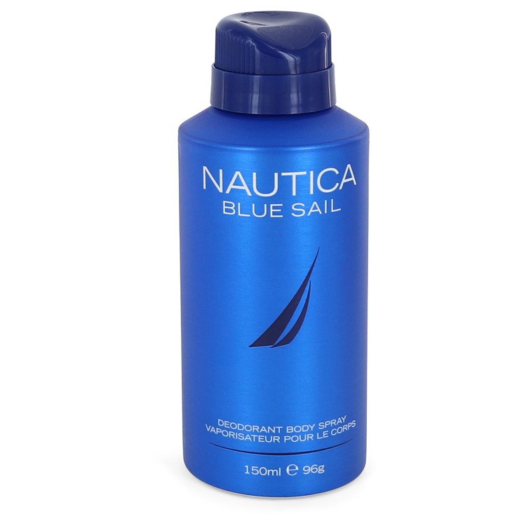 Nautica Blue Sail by Nautica