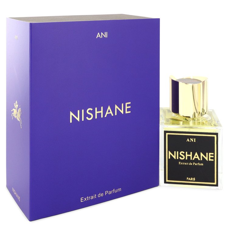 Nishane Ani by Nishane