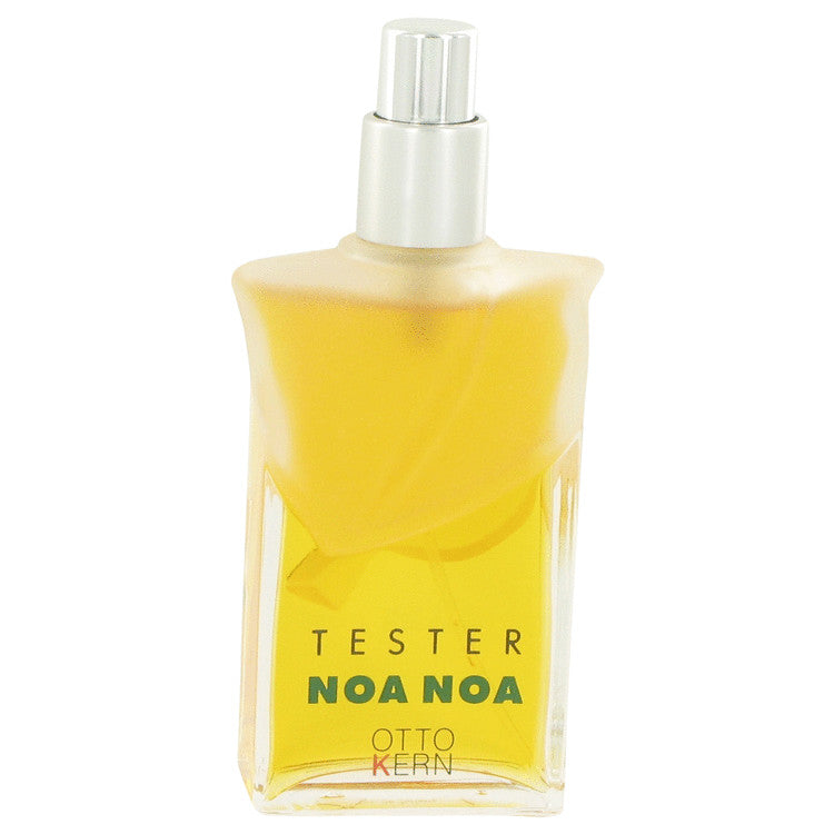 Noa Noa by Otto Kern