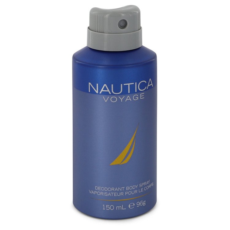 Nautica Voyage by Nautica