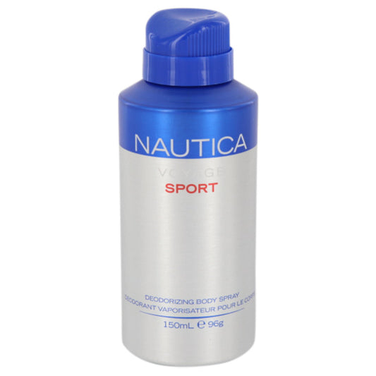 Nautica Voyage Sport by Nautica