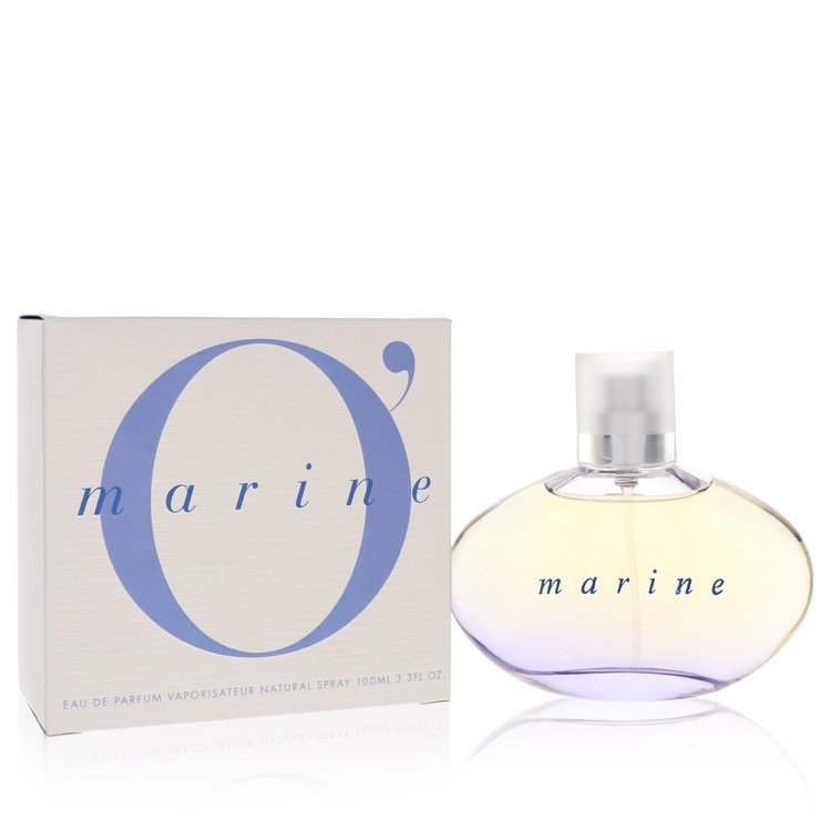 O'Marine by Parfums O'marine