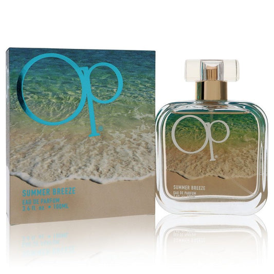 Summer Breeze by Ocean Pacific