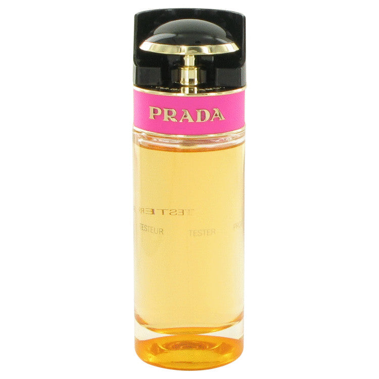 Prada Candy by Prada