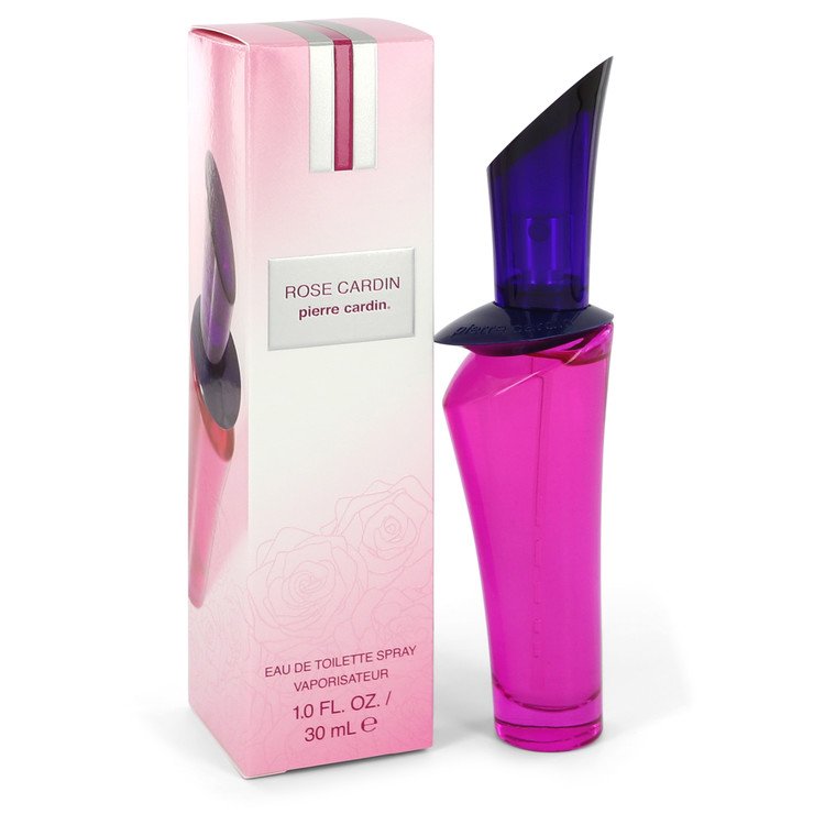 Pierre Cardin Rose Cardin by Pierre Cardin