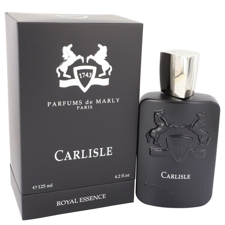 Parfums de marly deals carlisle