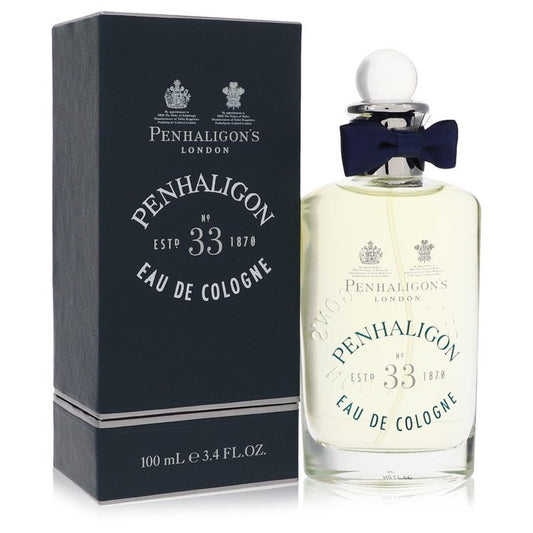 Penhaligon's No. 33 by Penhaligon's