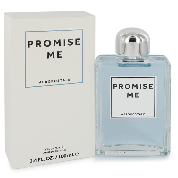 Aeropostale Promise Me by Aeropostale