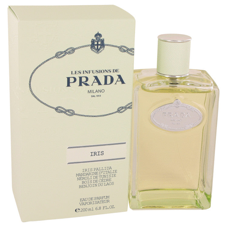 Prada Infusion D'iris by Prada