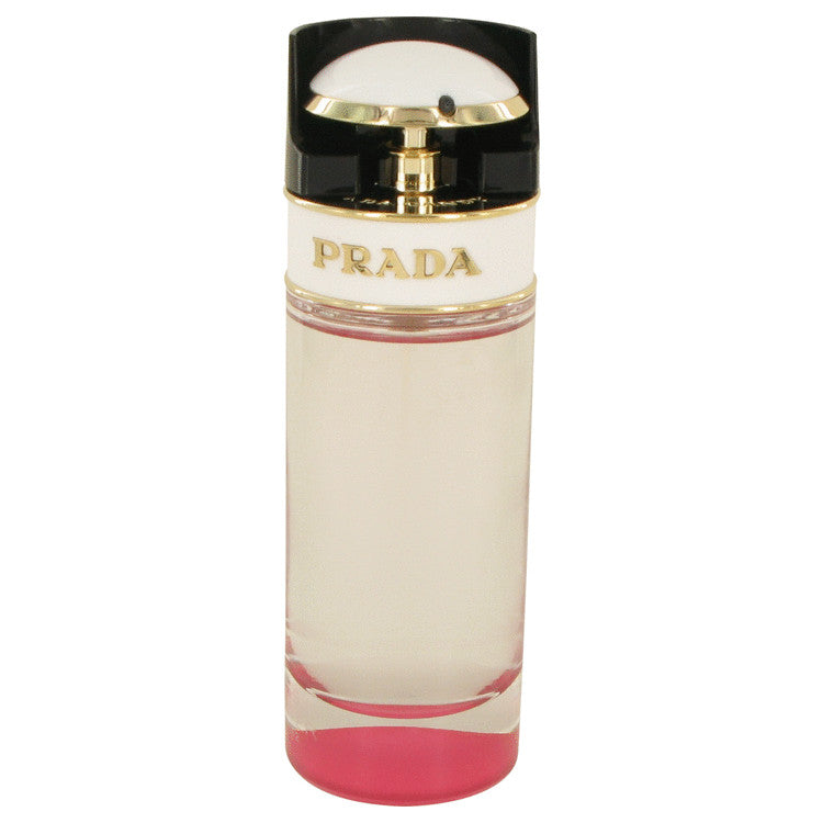 Prada Candy Kiss by Prada