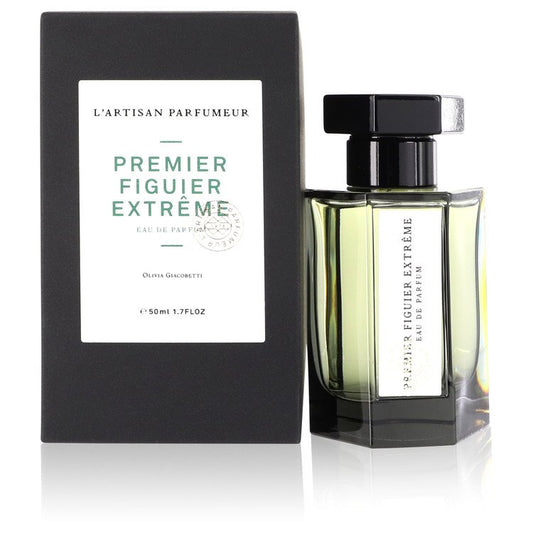Premier Figuier Extreme by L'Artisan Parfumeur